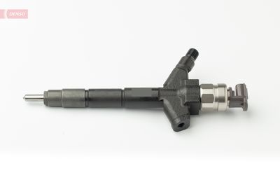 Injector Nozzle DENSO DCRI301050