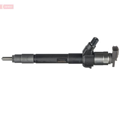 Injector Nozzle DENSO DCRI301490