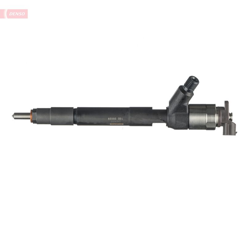 DENSO DCRI301660 Injector Nozzle