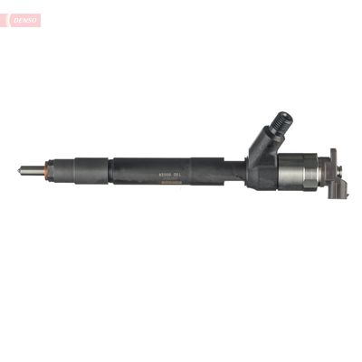 Injector Nozzle DENSO DCRI301660