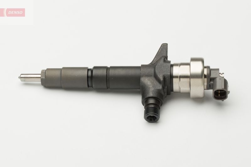 DENSO DCRI301900 Injector Nozzle
