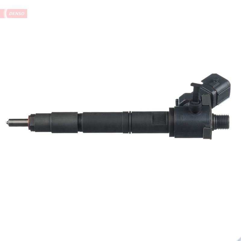 DENSO DCRI400060 Injector Nozzle