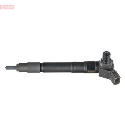 Injector Nozzle DENSO DCRI400520