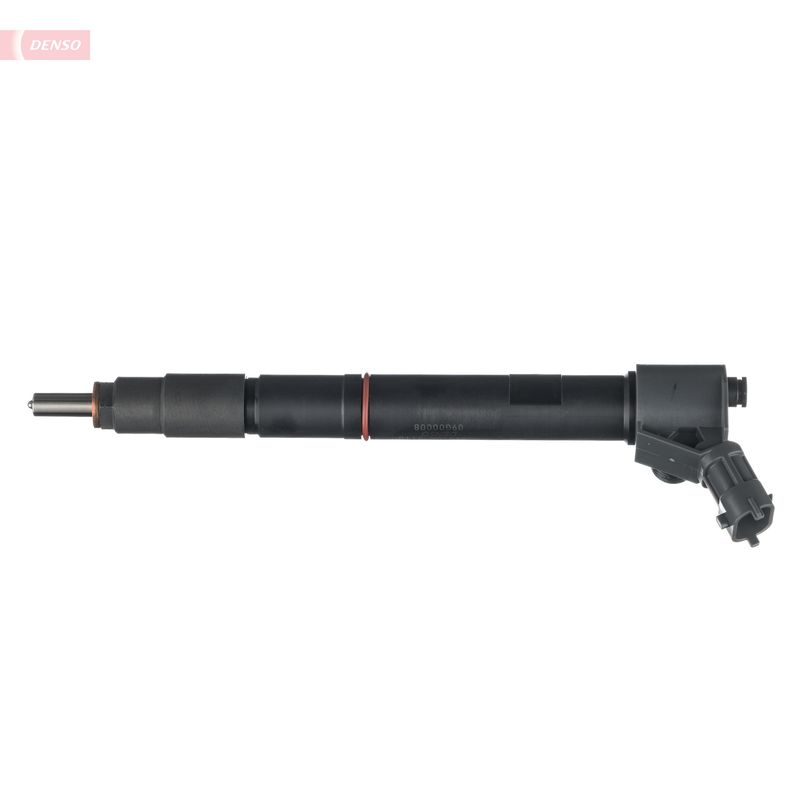 DENSO DCRI400950 Injector Nozzle