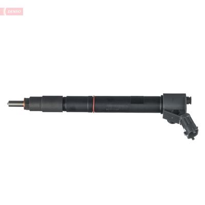 Injector Nozzle DENSO DCRI400950