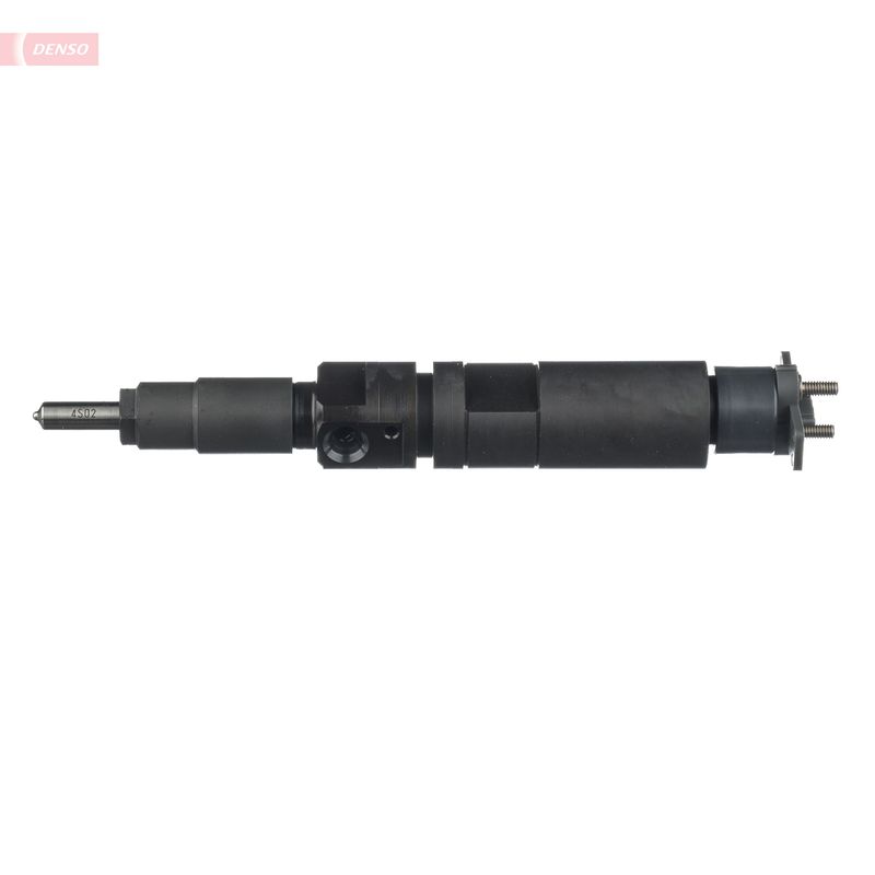 DENSO DCRI401020 Injector Nozzle