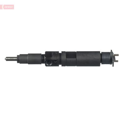 Injector Nozzle DENSO DCRI401020