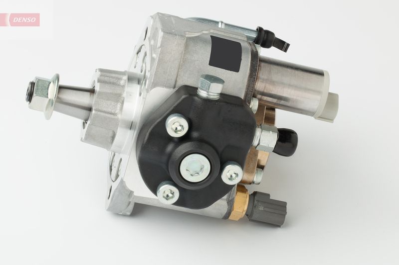 DENSO DCRP300040 High Pressure Pump