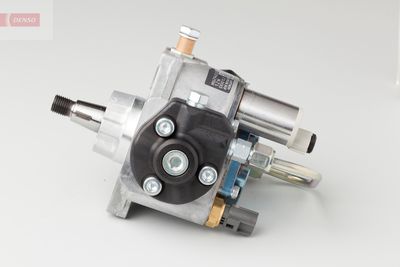 High Pressure Pump DENSO DCRP300070