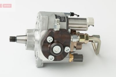 High Pressure Pump DENSO DCRP300170