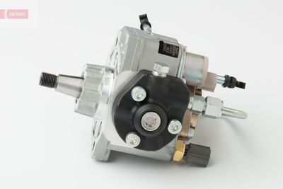 High Pressure Pump DENSO DCRP300380