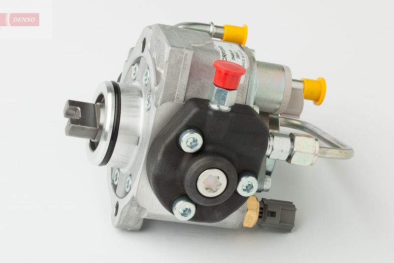 DENSO DCRP300400 High Pressure Pump