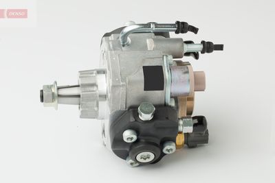 High Pressure Pump DENSO DCRP300420