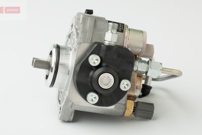 High Pressure Pump DENSO DCRP300620