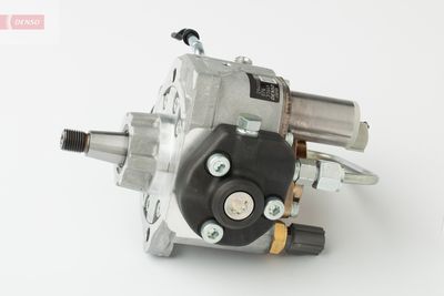 High Pressure Pump DENSO DCRP300700