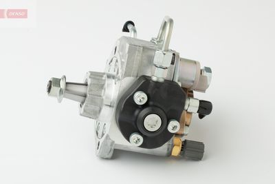High Pressure Pump DENSO DCRP300760