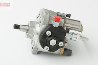 High Pressure Pump DENSO DCRP300850