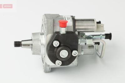 High Pressure Pump DENSO DCRP301000