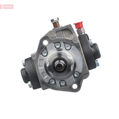 High Pressure Pump DENSO DCRP301010