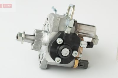 High Pressure Pump DENSO DCRP301080