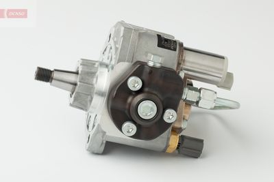 High Pressure Pump DENSO DCRP301100