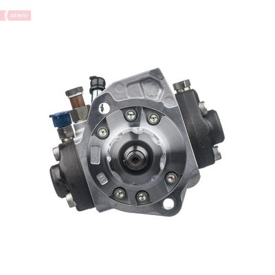 High Pressure Pump DENSO DCRP301210