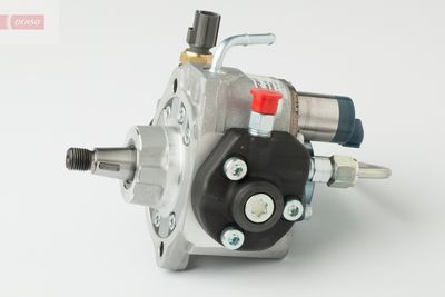 High Pressure Pump DENSO DCRP301220