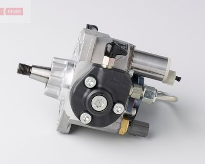 High Pressure Pump DENSO DCRP301260
