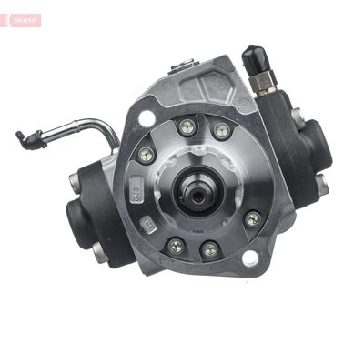 High Pressure Pump DENSO DCRP301270