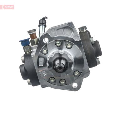 High Pressure Pump DENSO DCRP301400