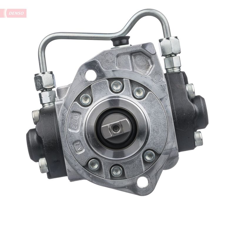 DENSO DCRP301660 High Pressure Pump