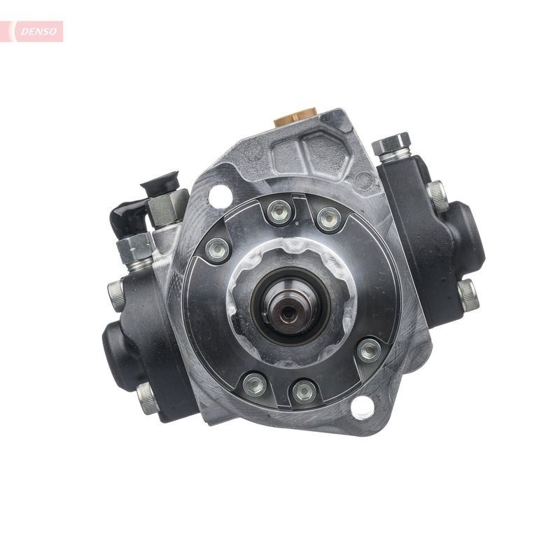 DENSO DCRP301940 High Pressure Pump