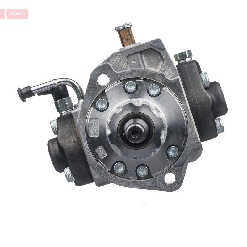 DENSO DCRP302320 High Pressure Pump