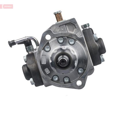 High Pressure Pump DENSO DCRP302320