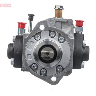 High Pressure Pump DENSO DCRP302630