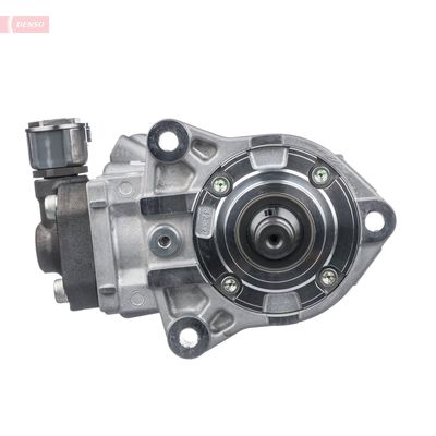 High Pressure Pump DENSO DCRP500080