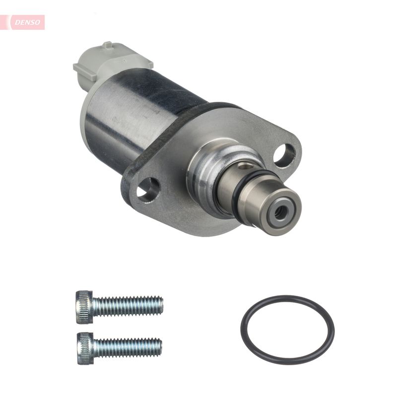 DENSO DCRS300120 Pressure Control Valve, common rail system