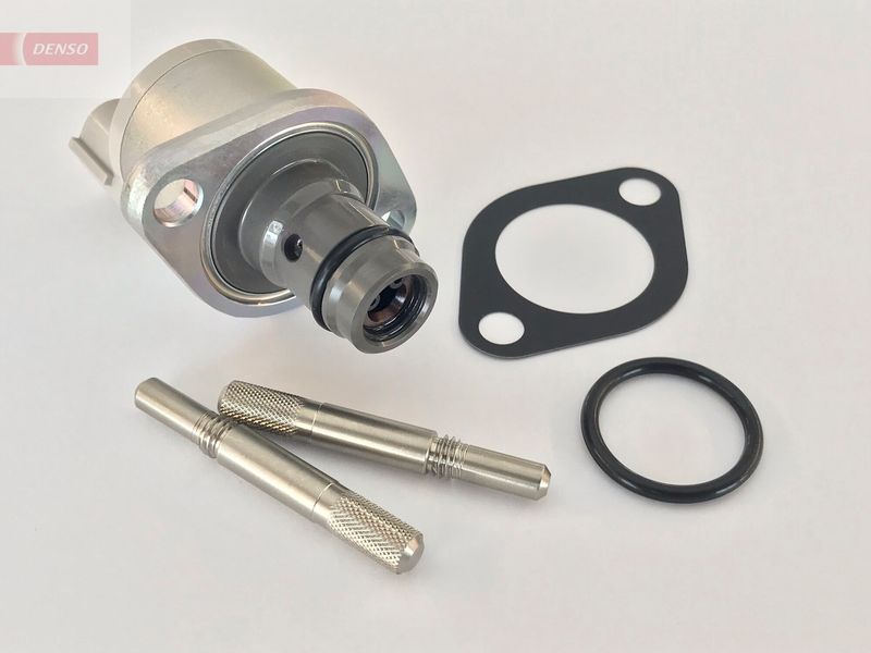 DENSO DCRS300260 Pressure Control Valve, common rail system