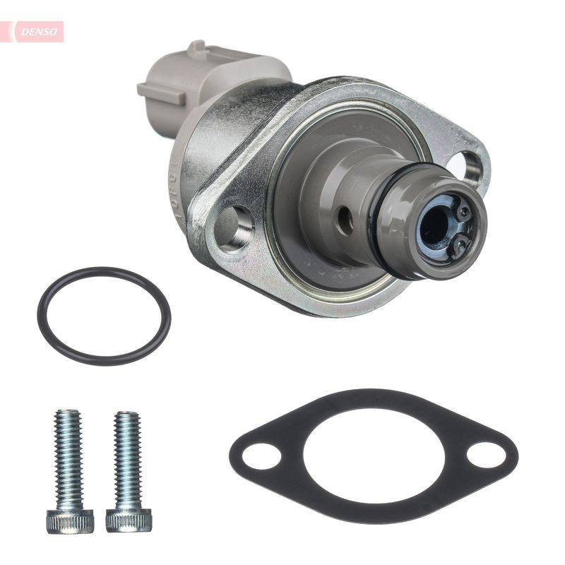 DENSO DCRS301110 Pressure Control Valve, common rail system