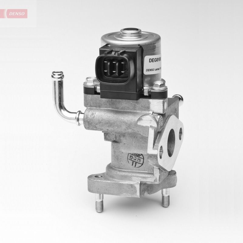 DENSO DEG-0100 EGR Valve