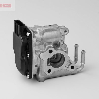 EGR Valve DENSO DEG-0104