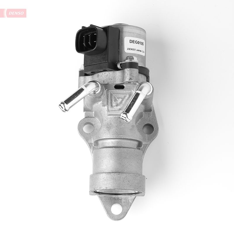 DENSO DEG-0105 EGR Valve
