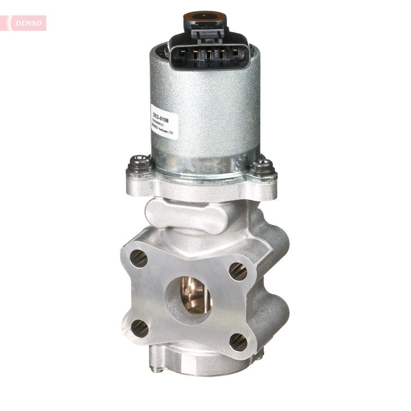 DENSO DEG-0108 EGR Valve