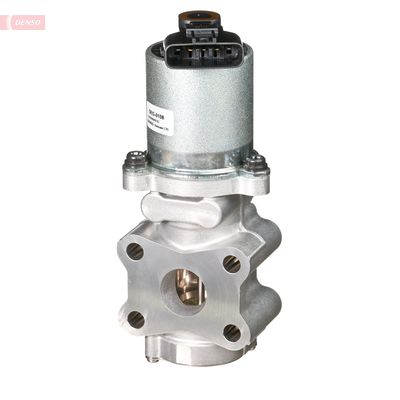 EGR Valve DENSO DEG-0108