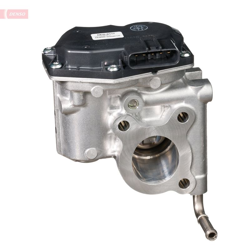 DENSO DEG-0117 EGR Valve