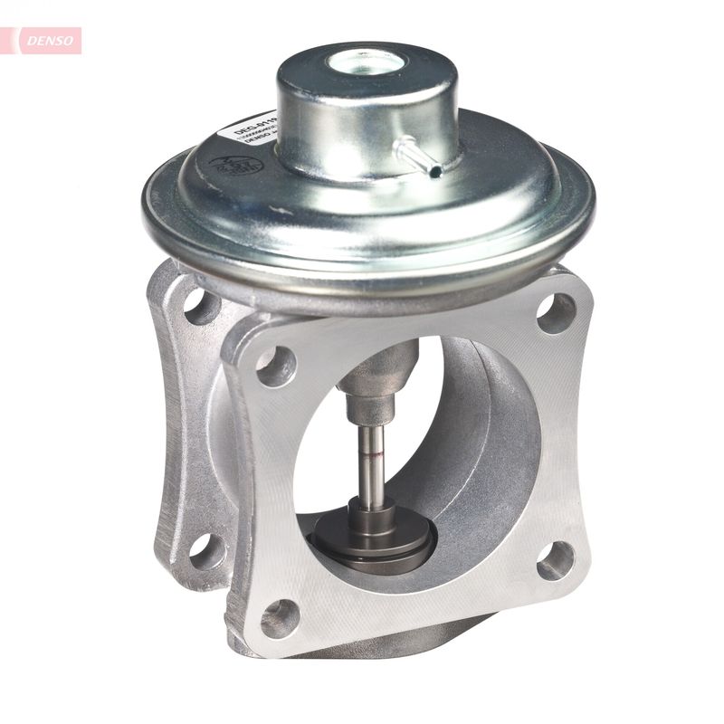 DENSO DEG-0119 EGR Valve