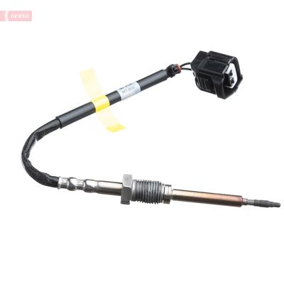 Sensor, exhaust gas temperature DENSO DET-0133