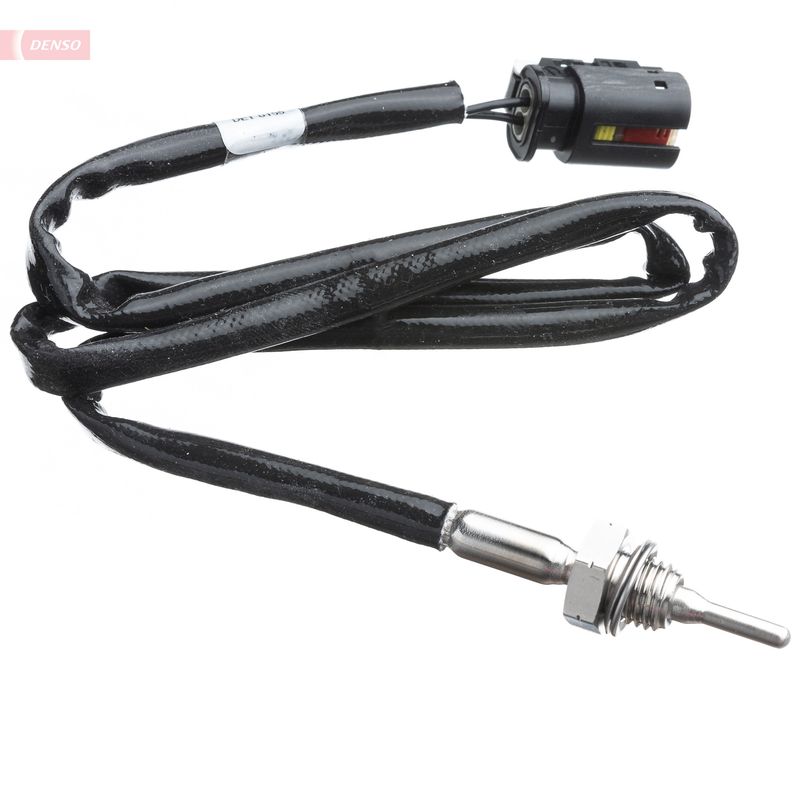 DENSO DET-0155 Sensor, exhaust gas temperature