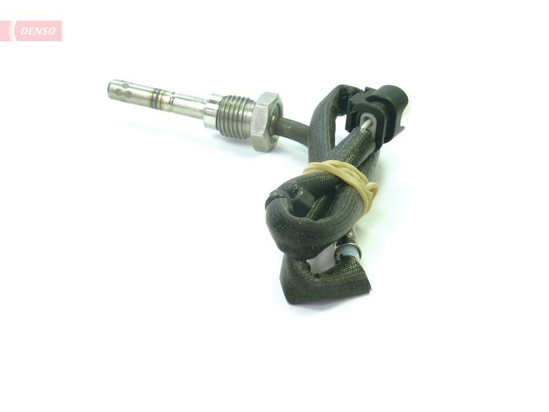 DENSO DET-2002 Sensor, exhaust gas temperature