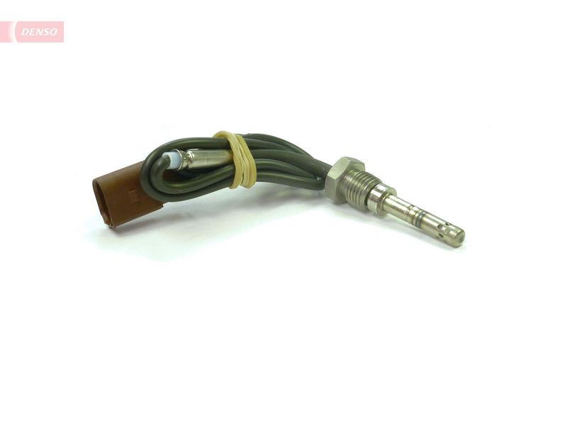 DENSO DET-2003 Sensor, exhaust gas temperature